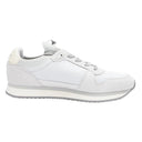 CALVIN KLEIN FALCON CKM76 - Runner