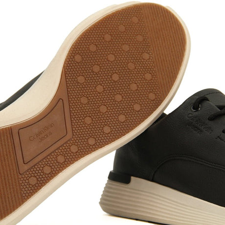 Calvin Klein FALCON Men shoes CKM72 - Runner