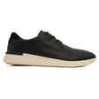 Calvin Klein FALCON Men shoes CKM72 - Runner