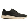 Calvin Klein FALCON Men shoes CKM72 - Runner