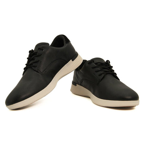 Calvin Klein FALCON Men shoes CKM72 - Runner