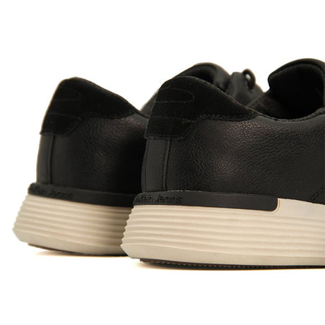 Calvin Klein FALCON Men shoes CKM72 - Runner