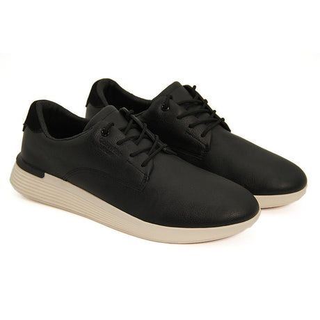 Calvin Klein FALCON Men shoes CKM72 - Runner