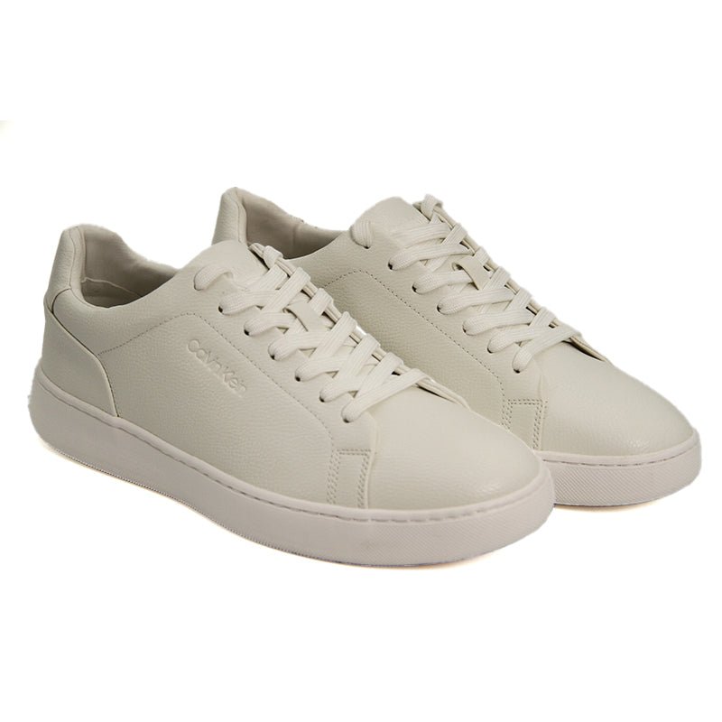 CALVIN KLEIN FALCONI2 CKM67 - Runner