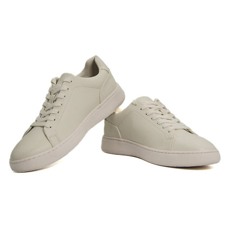 CALVIN KLEIN FALCONI2 CKM67 - Runner