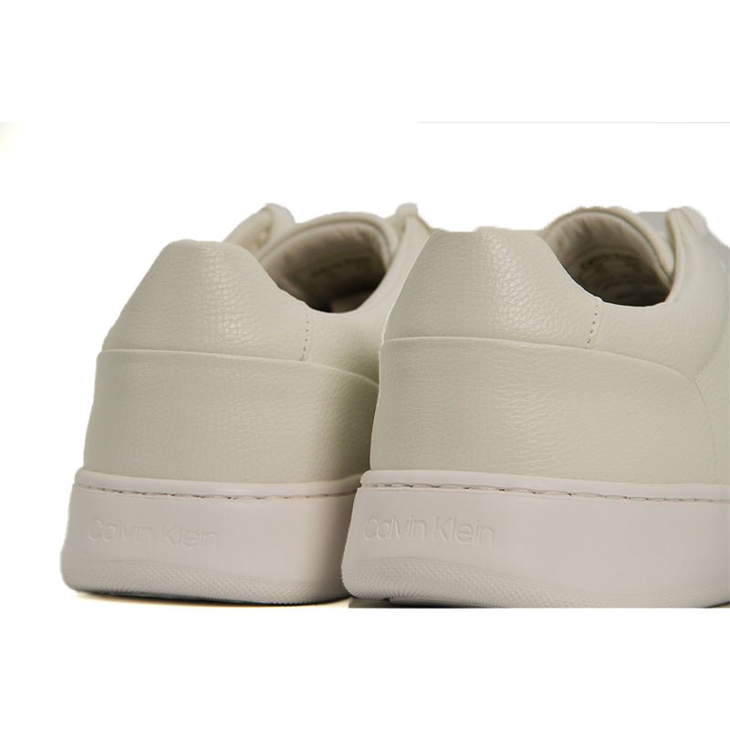 CALVIN KLEIN FALCONI2 CKM67 - Runner