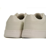 CALVIN KLEIN FALCONI2 CKM67 - Runner