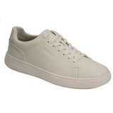 CALVIN KLEIN FALCONI2 CKM67 - Runner