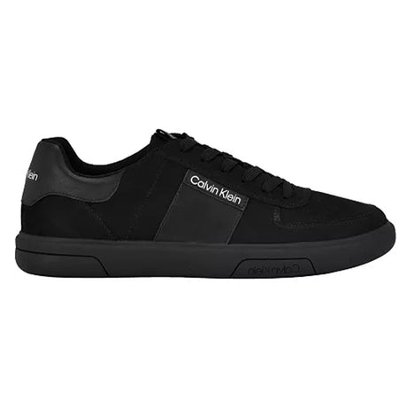 CALVIN KLEIN GENTO 2 SNEAKER CM08 - Runner