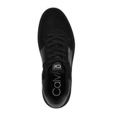 CALVIN KLEIN GENTO 2 SNEAKER CM08 - Runner