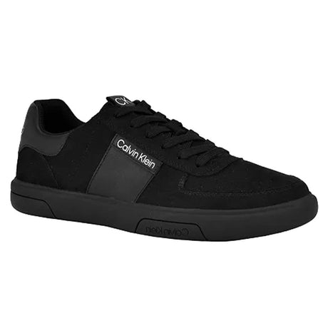 CALVIN KLEIN GENTO 2 SNEAKER CM08 - Runner