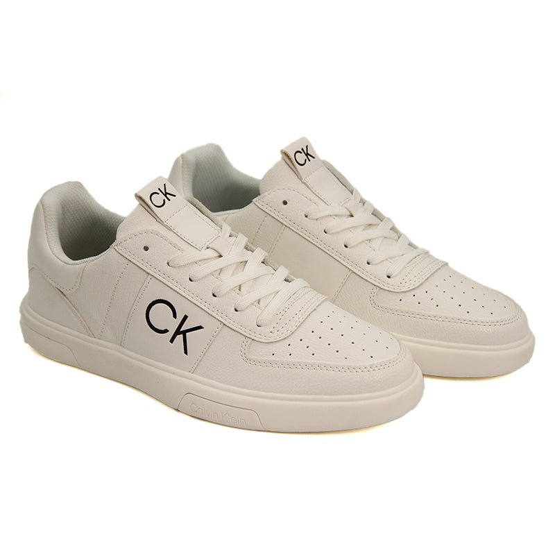 CALVIN KLEIN GIANO SNEAKER CKM6 - Runner