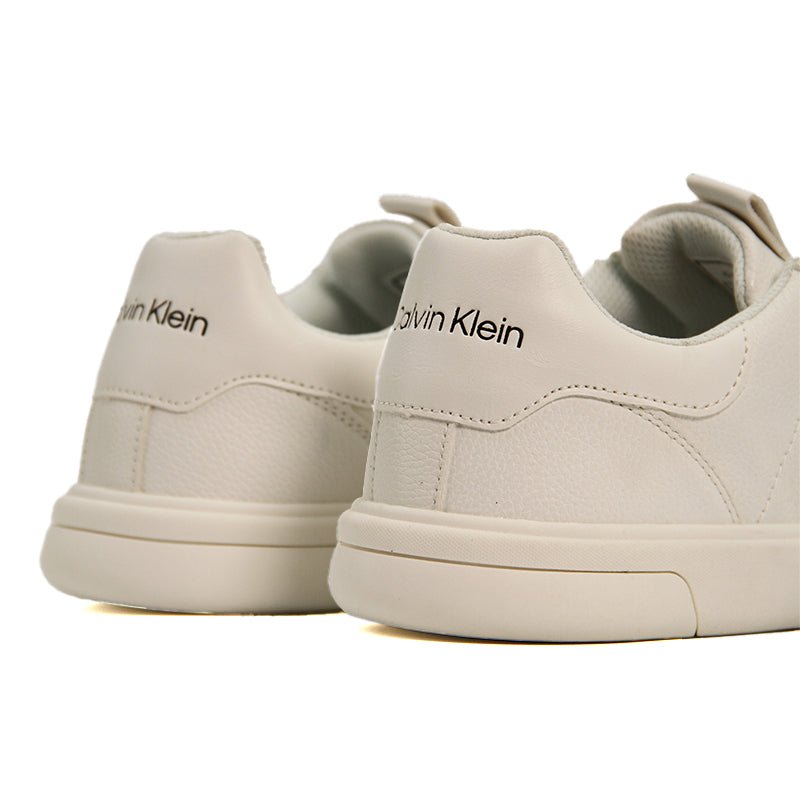 CALVIN KLEIN GIANO SNEAKER CKM6 - Runner