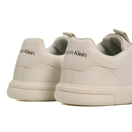 CALVIN KLEIN GIANO SNEAKER CKM6 - Runner