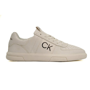 CALVIN KLEIN GIANO SNEAKER CKM6 - Runner