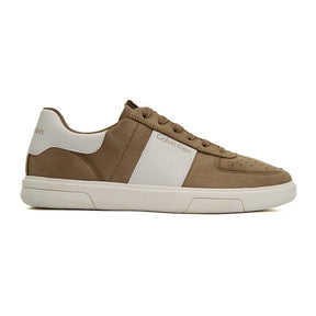 CALVIN KLEIN GLENTI CKM77 - Runner