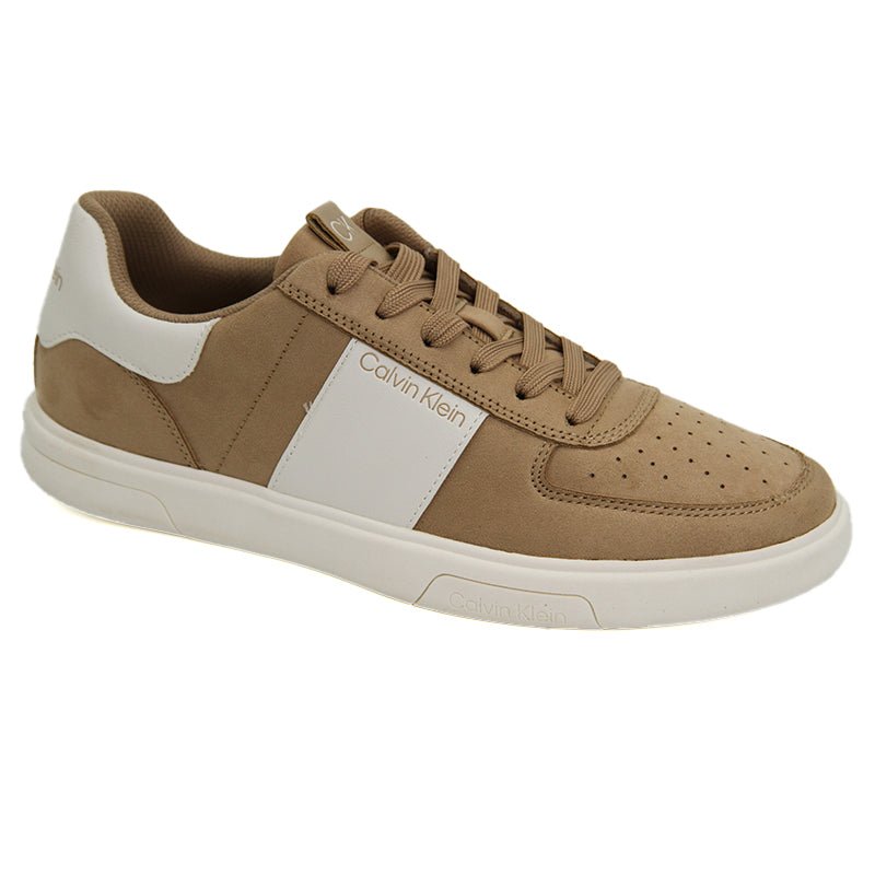 CALVIN KLEIN GLENTI CKM77 - Runner