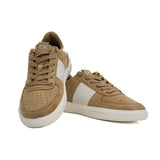 CALVIN KLEIN GLENTI CKM77 - Runner