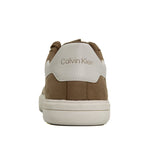 CALVIN KLEIN GLENTI CKM77 - Runner