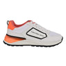 Calvin Klein Gogetit Women's Sneakers CKW122 - Runner