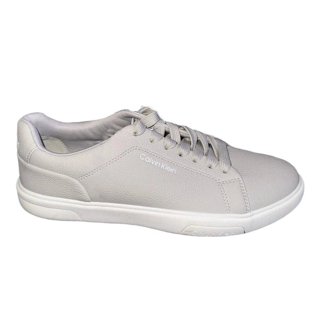 CALVIN KLEIN GRISSOM 2 SNEAKER CKM5 - Runner