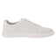 CALVIN KLEIN GRISSOM 2 SNEAKER CKM5 - Runner