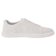 CALVIN KLEIN GRISSOM 2 SNEAKER CKM5 - Runner