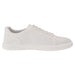 CALVIN KLEIN GRISSOM 2 SNEAKER CKM5 - Runner