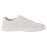 CALVIN KLEIN GRISSOM 2 SNEAKER CKM5 - Runner
