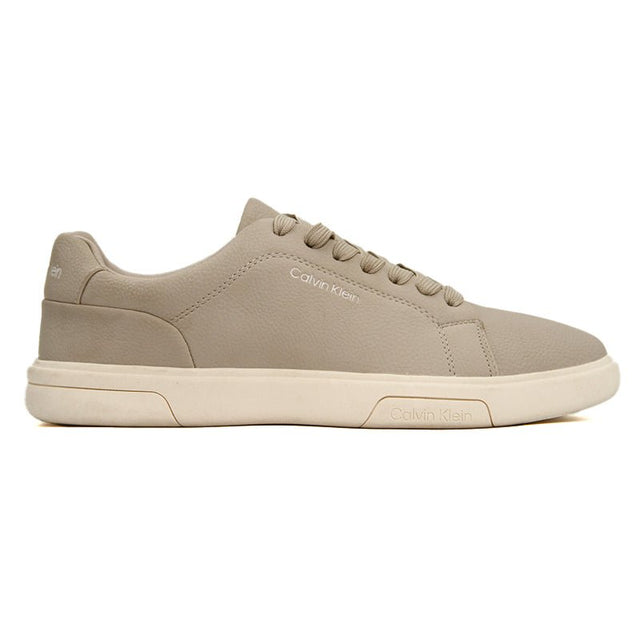CALVIN KLEIN GRISSOM CKM5 - Runner