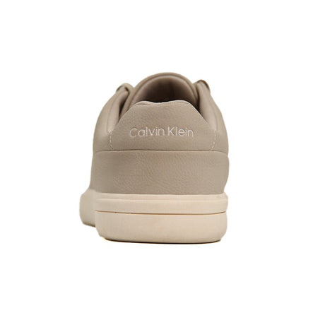 CALVIN KLEIN GRISSOM CKM5 - Runner