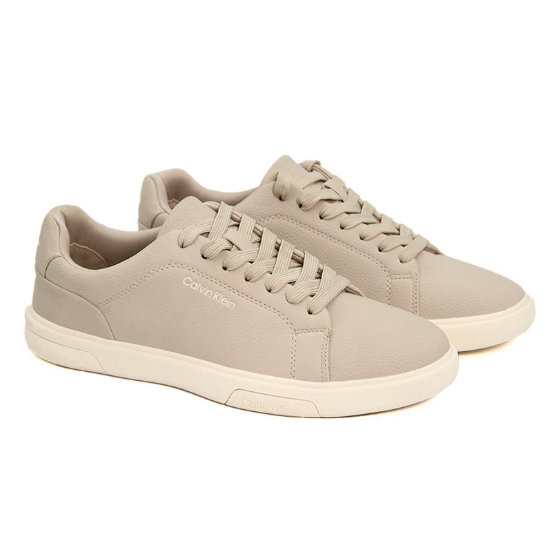 CALVIN KLEIN GRISSOM CKM5 - Runner