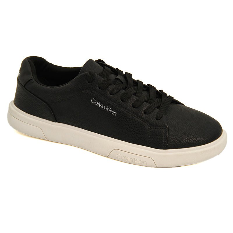 CALVIN KLEIN GRISSOM2 - A CKM3 - Runner