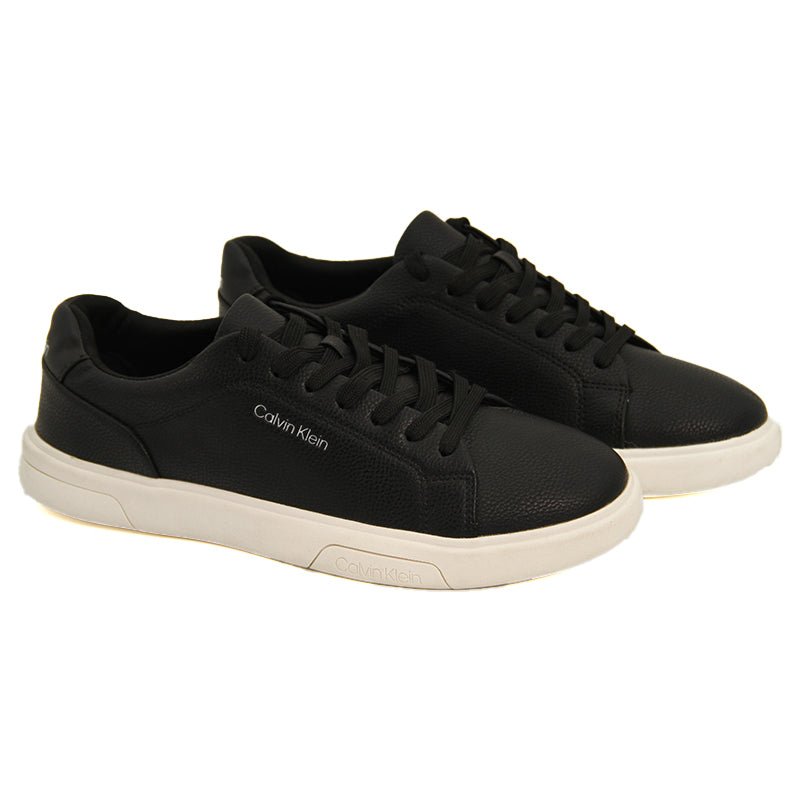 CALVIN KLEIN GRISSOM2 - A CKM3 - Runner