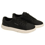 CALVIN KLEIN GRISSOM2 - A CKM3 - Runner