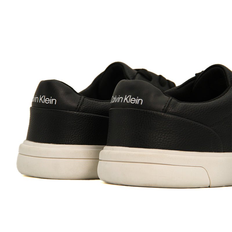 CALVIN KLEIN GRISSOM2 - A CKM3 - Runner