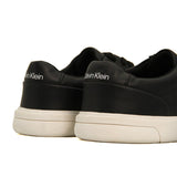 CALVIN KLEIN GRISSOM2 - A CKM3 - Runner