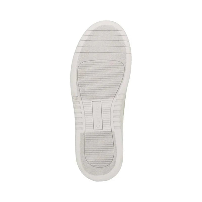 Calvin Klein Hallen Sneaker Women CKW148 - Runner