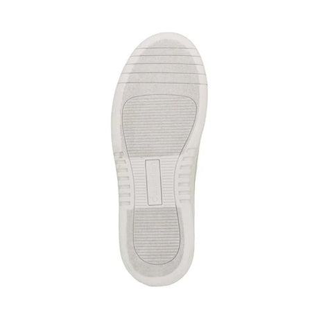Calvin Klein Hallen Sneaker Women CKW148 - Runner