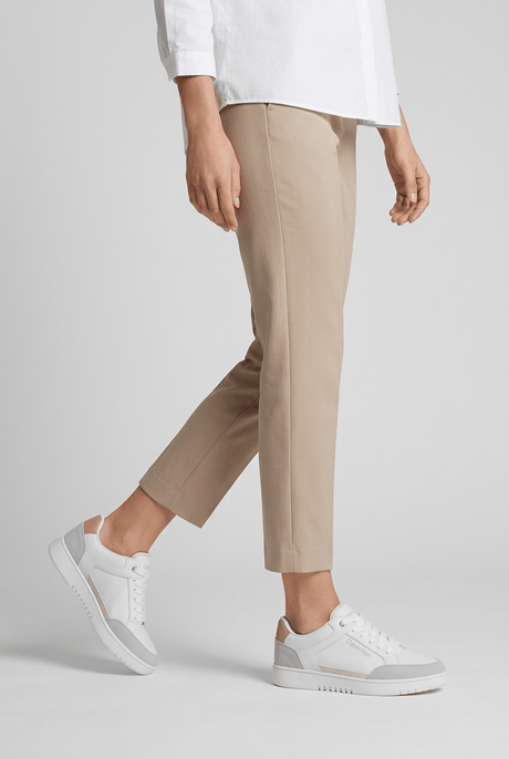 Calvin Klein Hallen Sneaker Women CKW148 - Runner
