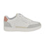 Calvin Klein Hallen Sneaker Women CKW148 - Runner