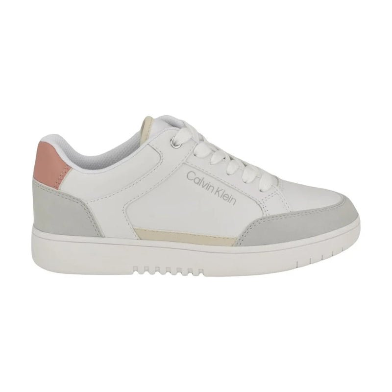 Calvin Klein Hallen Sneaker Women CKW148 - Runner