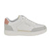 Calvin Klein Hallen Sneaker Women CKW148 - Runner