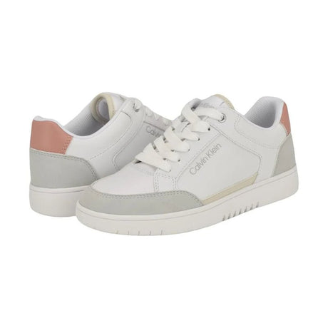 Calvin Klein Hallen Sneaker Women CKW148 - Runner