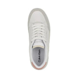 Calvin Klein Hallen Sneaker Women CKW148 - Runner