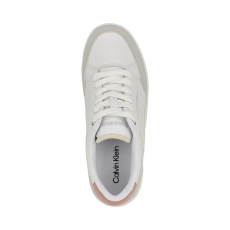 Calvin Klein Hallen Sneaker Women CKW148 - Runner