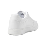 Calvin Klein HALLEN Women's Sneakers CKW124 - Runner