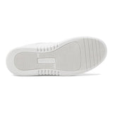 Calvin Klein HALLEN Women's Sneakers CKW124 - Runner