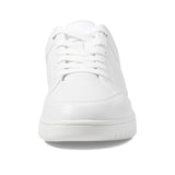 Calvin Klein HALLEN Women's Sneakers CKW124 - Runner