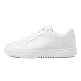 Calvin Klein HALLEN Women's Sneakers CKW124 - Runner